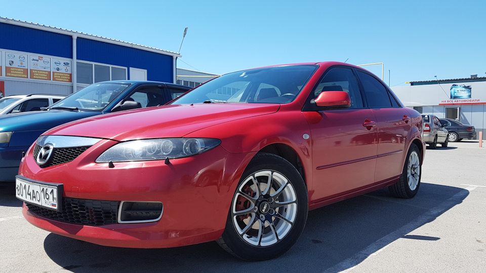 mazda-6-1g-gg-1-8-2005