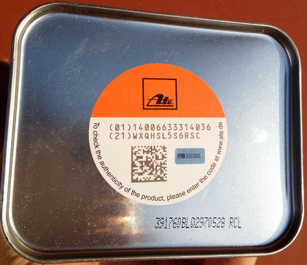какую тормозную жидкость заливать в рено сандеро. 6f6cag4l12 960. какую тормозную жидкость заливать в рено сандеро фото. какую тормозную жидкость заливать в рено сандеро-6f6cag4l12 960. картинка какую тормозную жидкость заливать в рено сандеро. картинка 6f6cag4l12 960. Объемы технических жидкостей