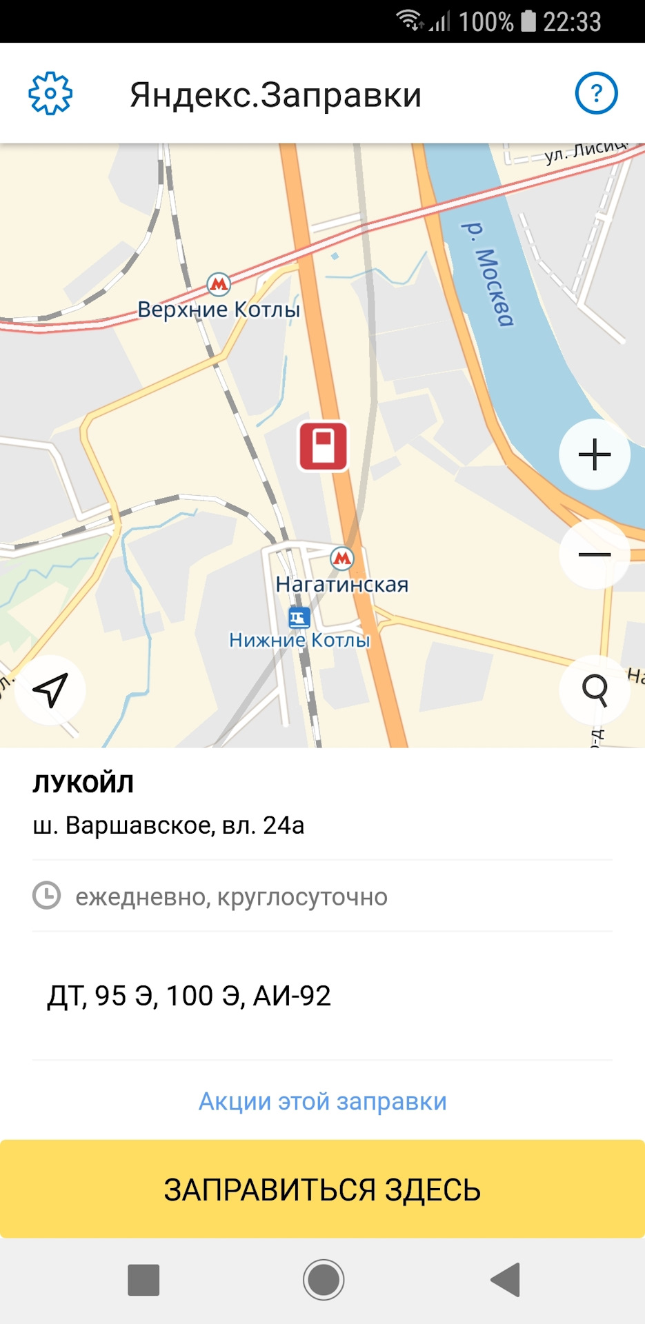 photo 10интеллектуальных книг, которые прокачают ваше сознание изображения pictures 10интеллектуальных книг, которые прокачают ваше сознание изображения