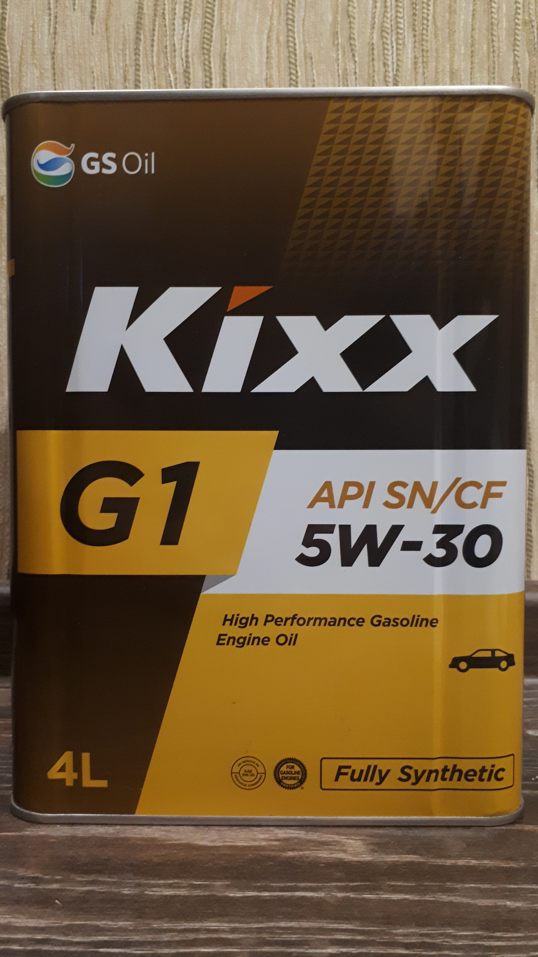 Kixx 5w30 4л. Kixx g1 5w-30 4л. Кикс 5w30 синтетика. Масло Kixx 5w30 синтетика. Масло Кикс 5w30 синтетика.