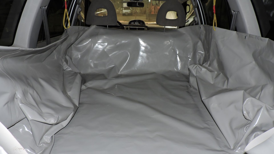 6f6d2f2s-960.jpg