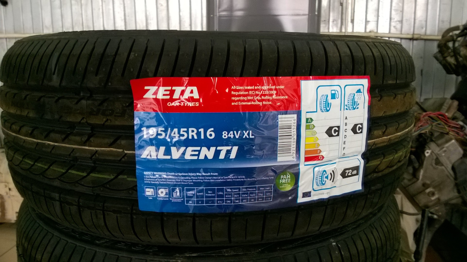 Шины zeta отзывы. Zeta Alventi 195/45 r16 84v. Zeta 195/50r15 Alventi 82v. Шины Zeta Alventi 195/45r16 84v. Zeta 195/50r15 Alventi 82v TL арт. 03.017.0.