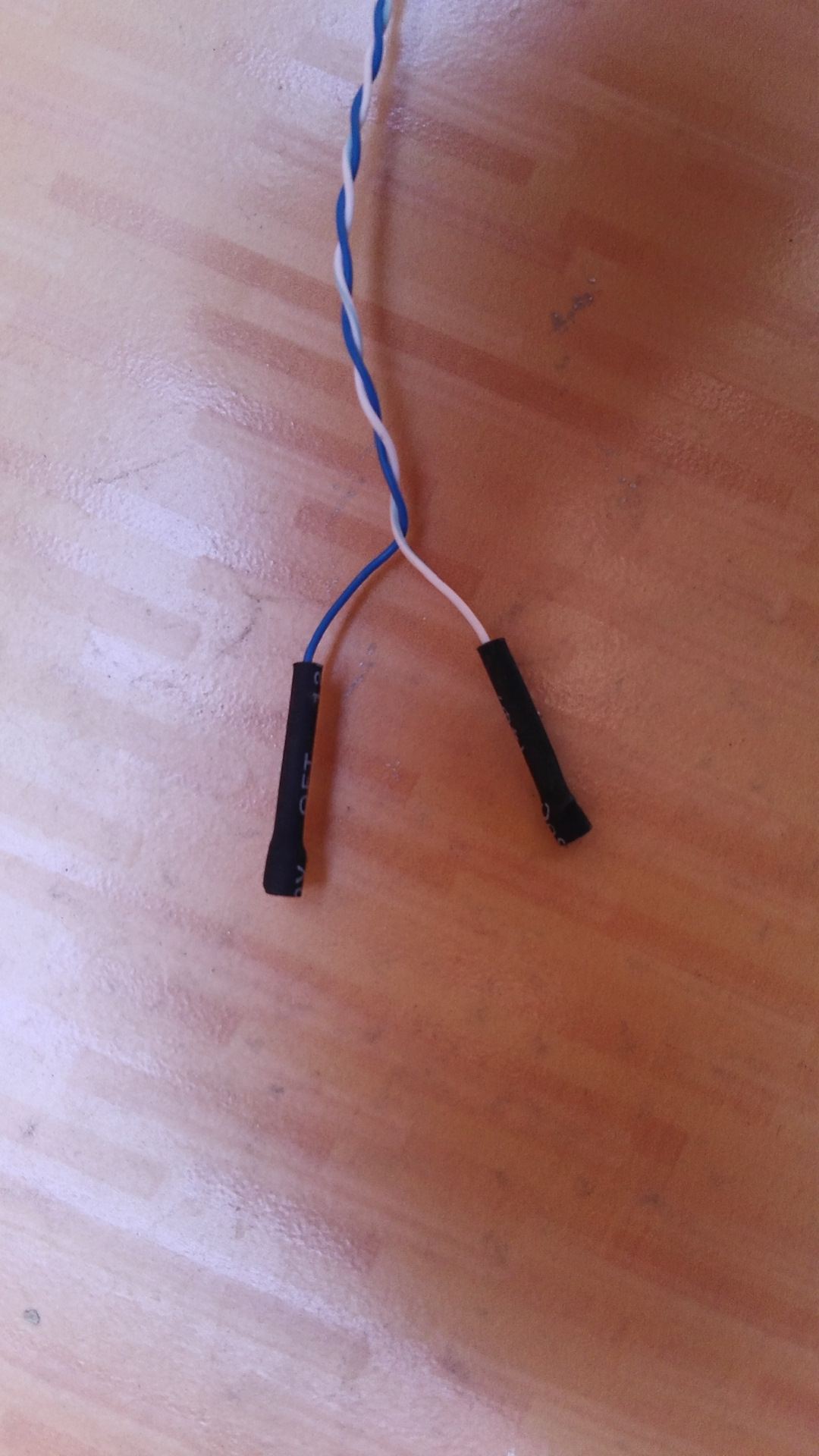 Промывка инжекторов от K20A — DRIVE2