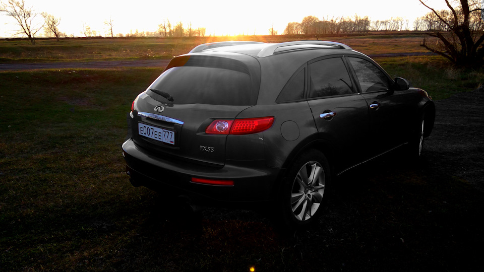 Fx1n. Fx1. Fx 1 2. Trek fx 2. Fx 1 2.