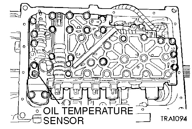 Фото в бортжурнале Mitsubishi Montero Sport