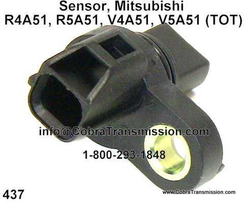 Запчасти на фото: V5A51. Фото в бортжурнале Mitsubishi Montero Sport