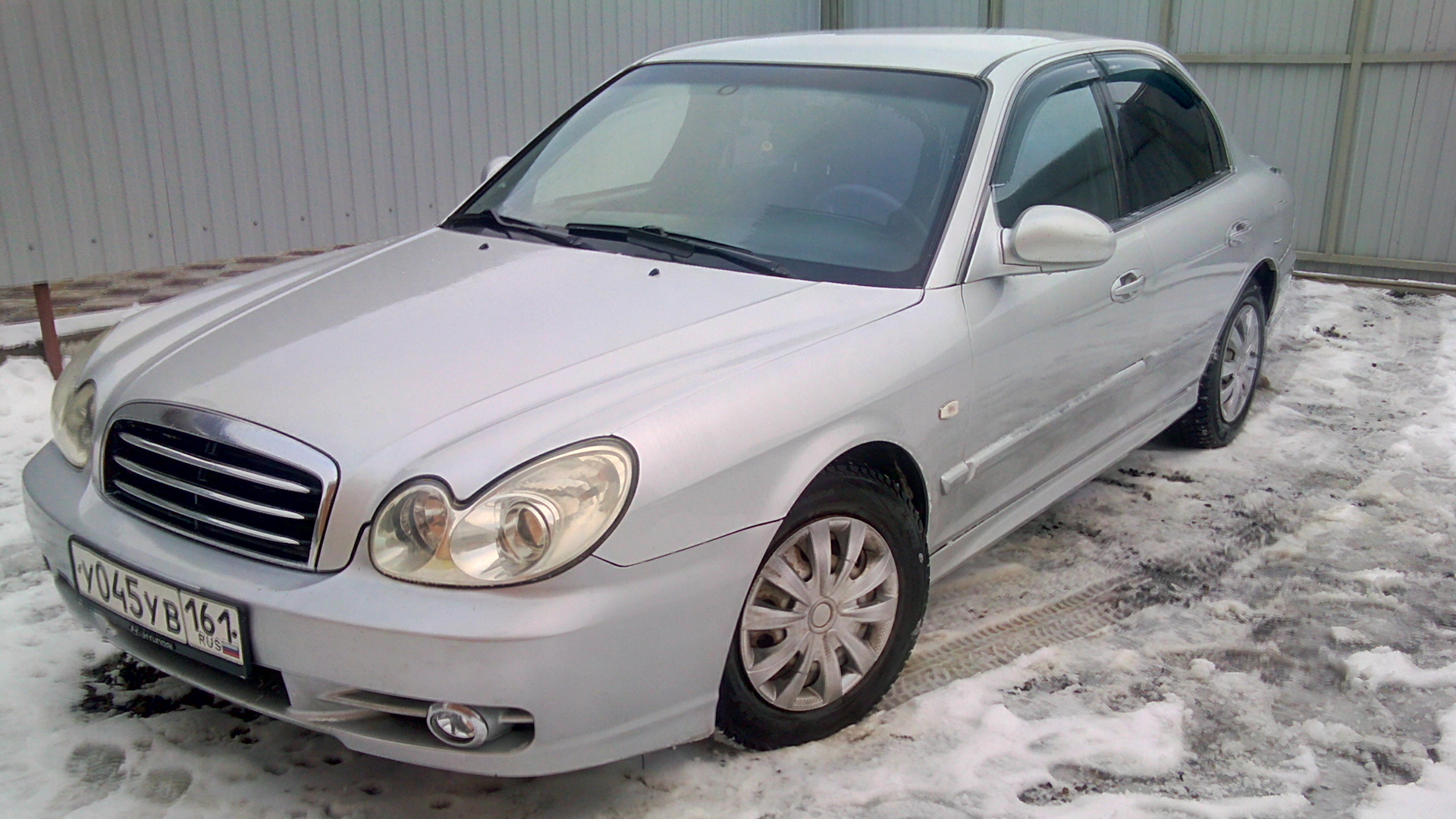 Hyundai sonata 2006. Sonata 2006. Хендай Соната 2006 года. Машина Хендай Соната 2006. Sonata 2 2006.