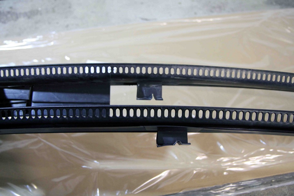 6f6eca8s 960 ΠΠ°ΠΊΠ»Π°Π΄ΠΊΠ° ΠΏΠΎΠ΄ ΠΊΠ°ΠΏΠΎΡΠΎΠΌ ΠΊΠ°ΠΊ Π½Π°Π·ΡΠ²Π°Π΅ΡΡΡ