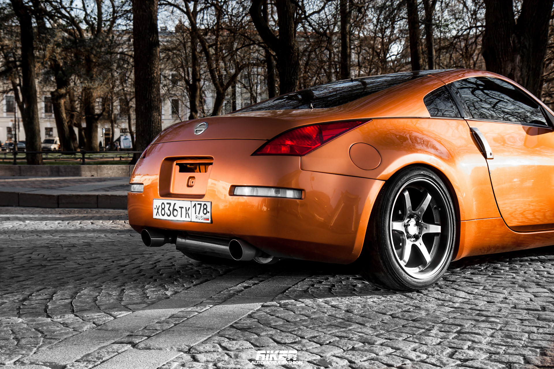 Orange 350. Nissan 350z Orange. Ниссан 350z оранжевый. Nissan 360z. Ниссан 370z оранжевый.