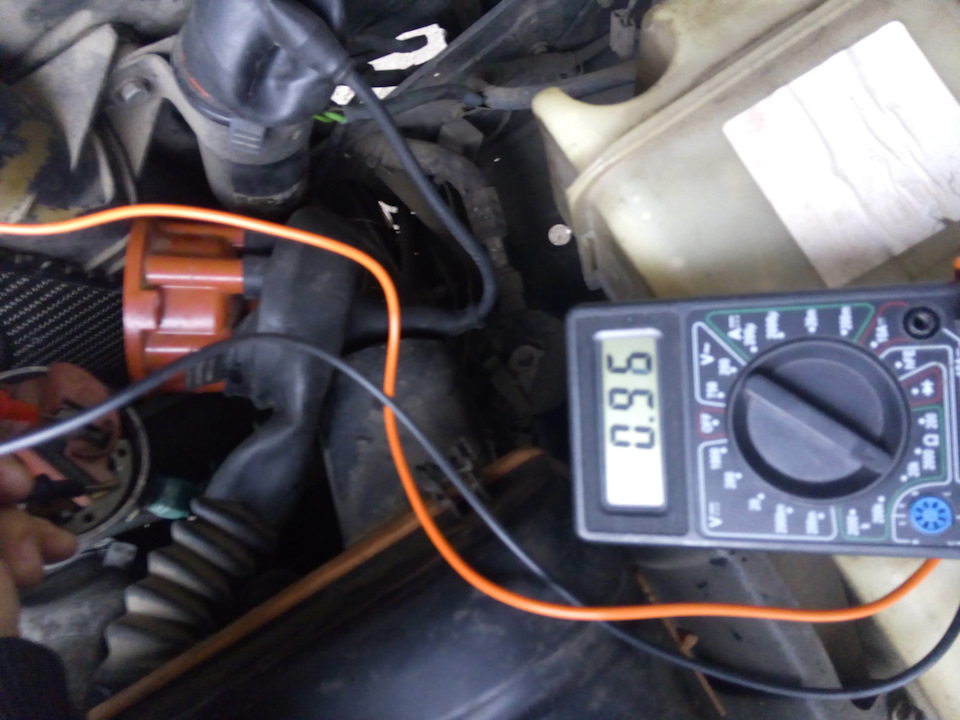 Заработала) И не очень хорошие новости… — BMW 7 series (E23), 2,8 л ...