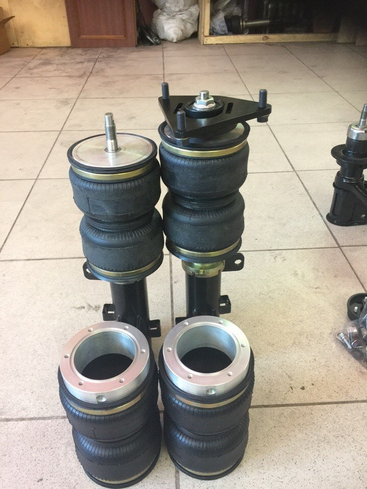 пневмоподвеска на киа соренто 2002-2006. пневмоподвеска кия. пневмоподвеска на киа церато 2. пневмоподвеска киа соренто 2006. пневмоподвеска кия.