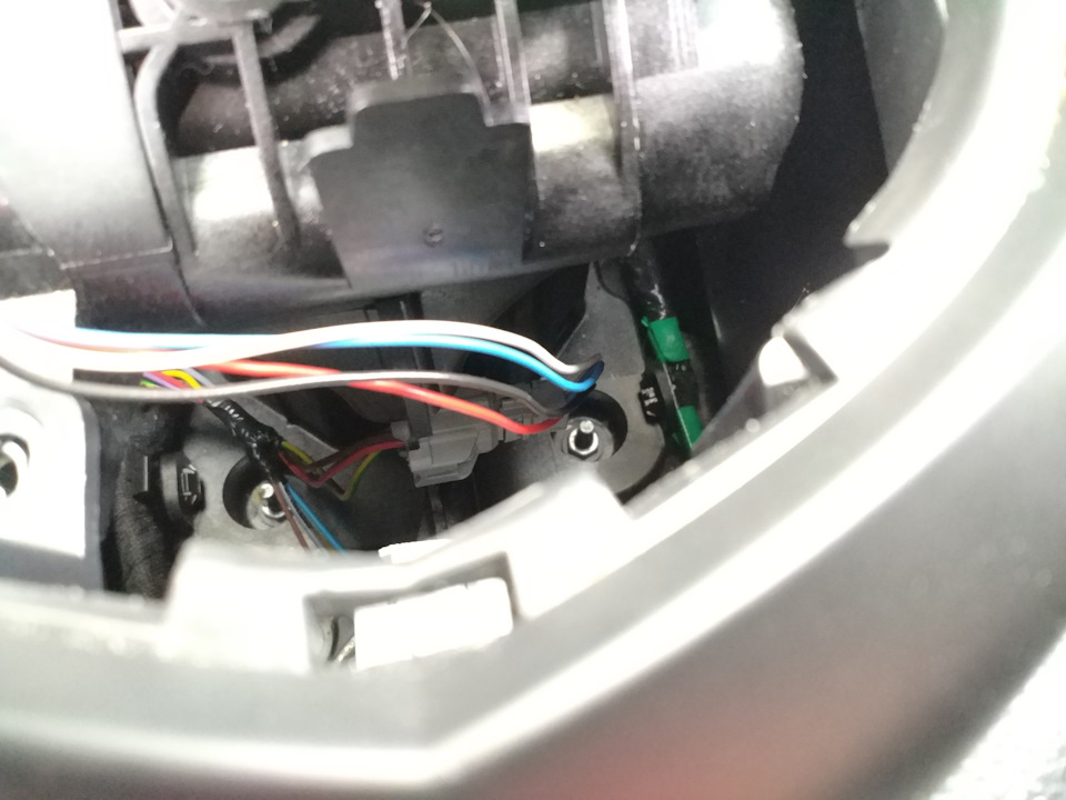 Не включается автомат пежо 308. Пежо 308 кондиционер. 4. Не включается пежо 308. Не включается пежо 308.