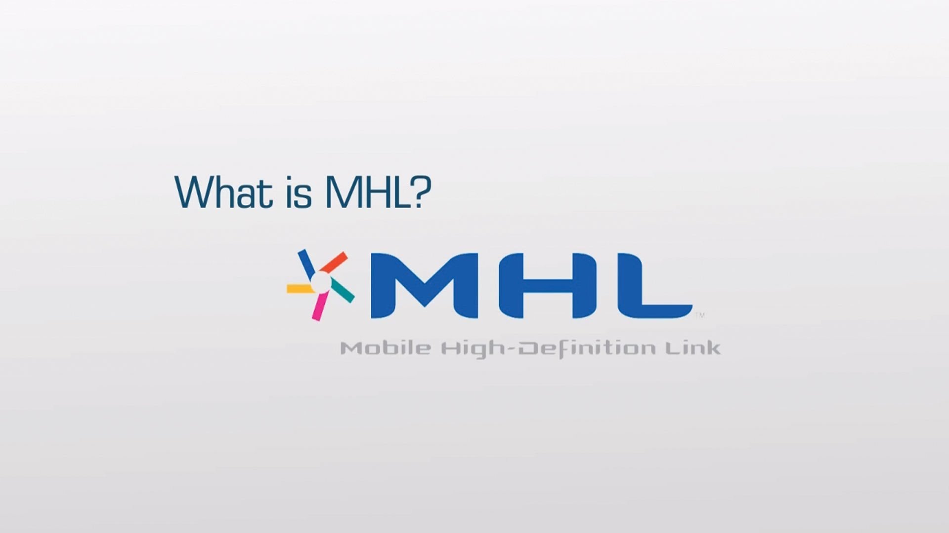 Hi mobile. Mobile High-Definition link. Mobile High-Definition link logo. Mobile HD.