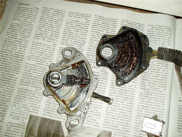 Датчик селектора акпп матиз 0. Чистка селектора робота astra h. Ручка акпп toyota highlander. Селектора передач акпп вектра б. Как почистить селектор.