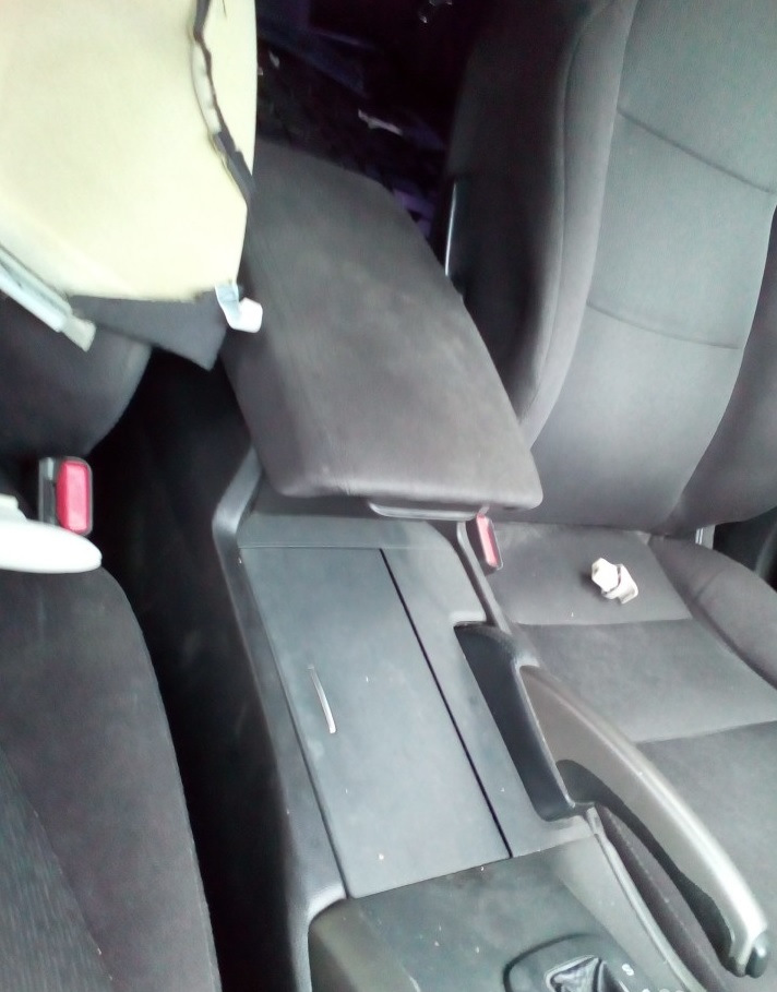 Подлокотник accord 8. Подлокотник аккорд 8. Подлокотник хонда аккорд 6. Подлокотник аккорд 8. Подлокотник аккорд 8.