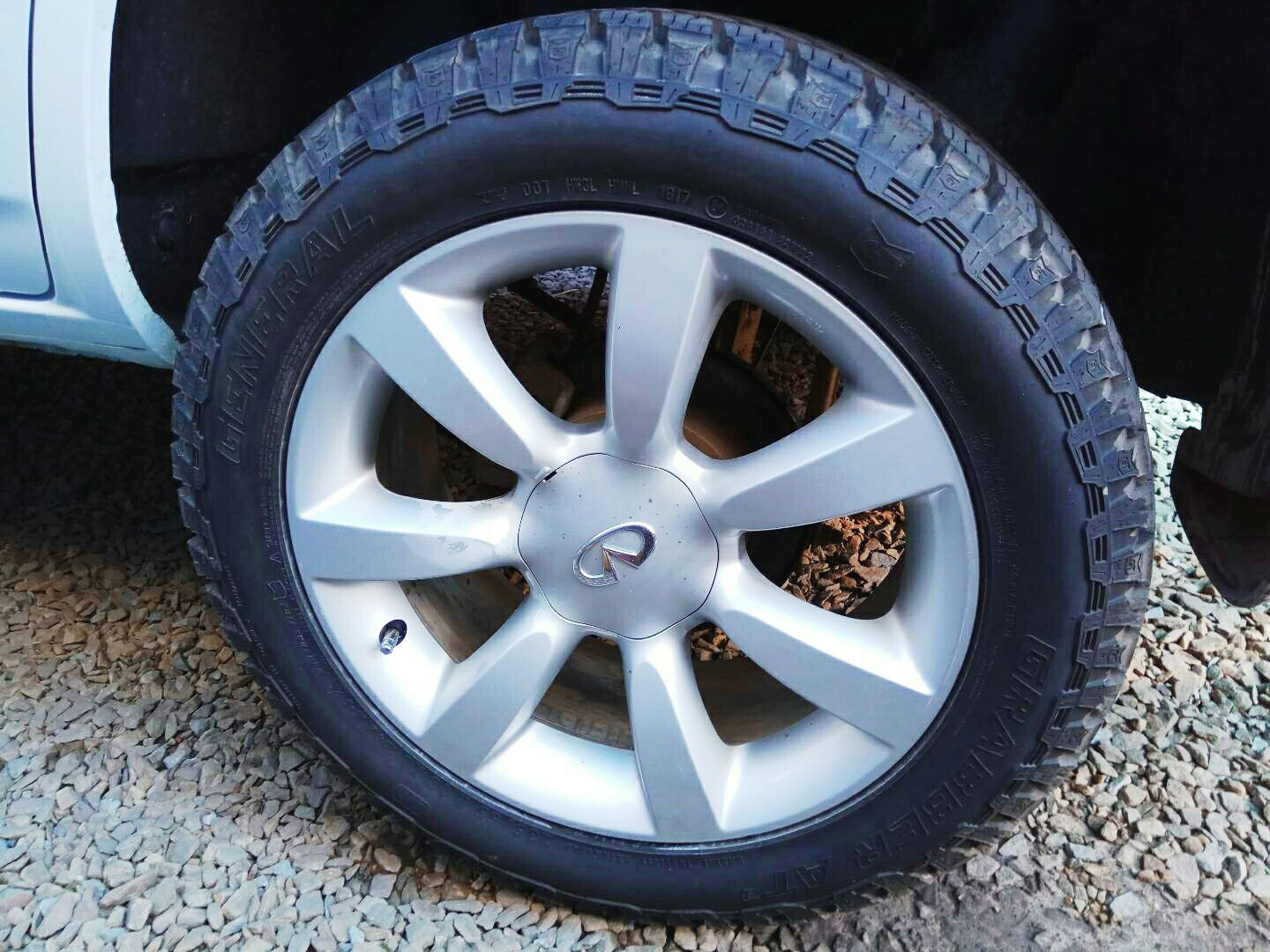 Hpi goliath колеса 1/8. База колес на киквидзе. Диск колеса porsche r21. Низкопрофильная резина r16. Колесо шина.