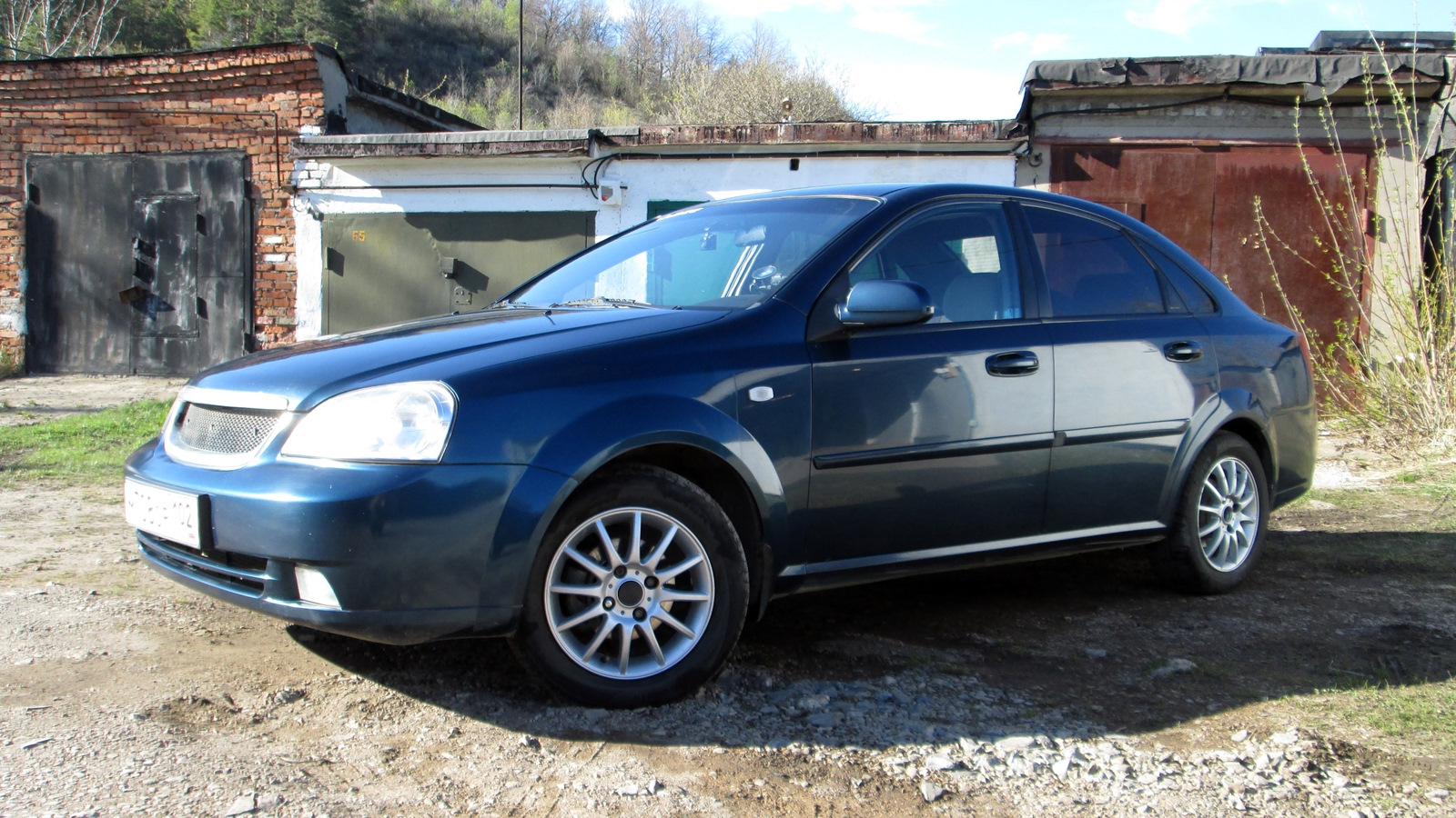 Лачетти седан ключи. Лачетти цвет 58u. Chevrolet Lacetti Dark Turquoise седан. Chevrolet Lacetti 58u - Dark Turquoise - синий. Лачетти хэтчбек 58u - Dark Turquoise.