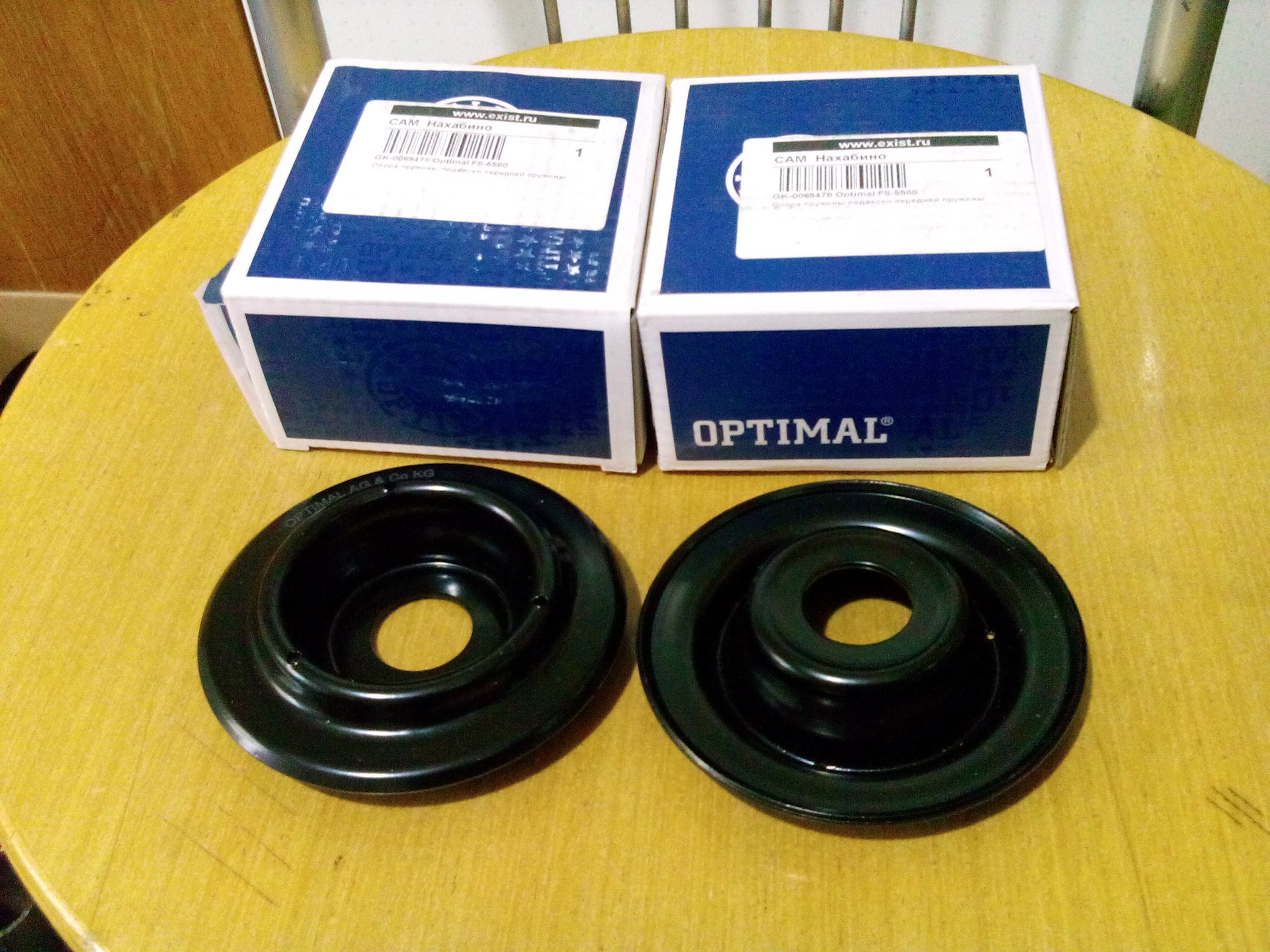 опора пружины передней подвески. проставка пружины передней уаз хантер. опора пружины передней подвески. проставки пружин ваз 1111. опора пружины передней подвески.