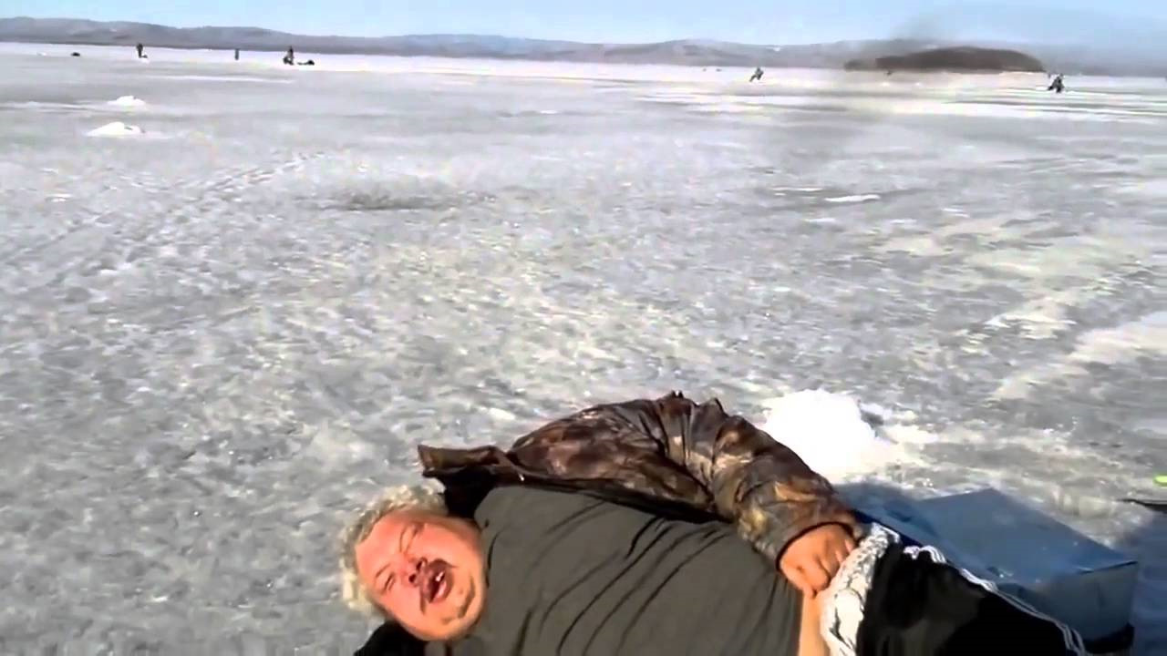 Высказывание про самоценность. Нормально стараешься. Нормально стараешься. Нормально стараешься. Кричащий кот.