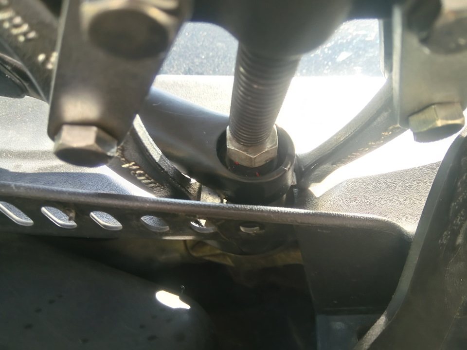 течет дверь пассат б5 6f70b804lf2 960