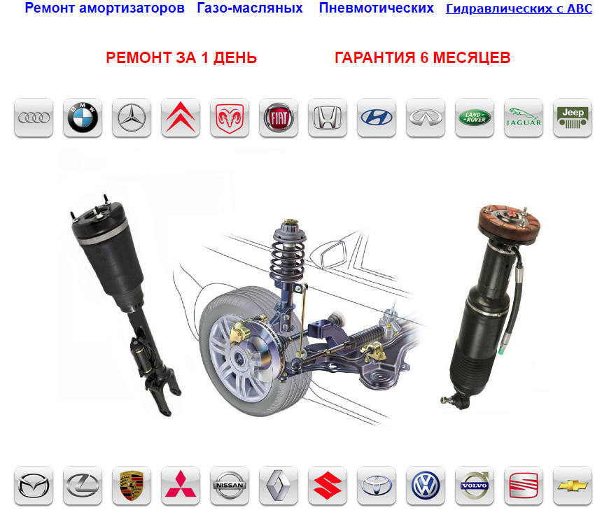 Дефекты амортизаторов. Как понять что амортизаторы неисправны. Как понять что амортизаторы неисправны. Как понять что амортизаторы неисправны. Виды неисправности амортизаторов.