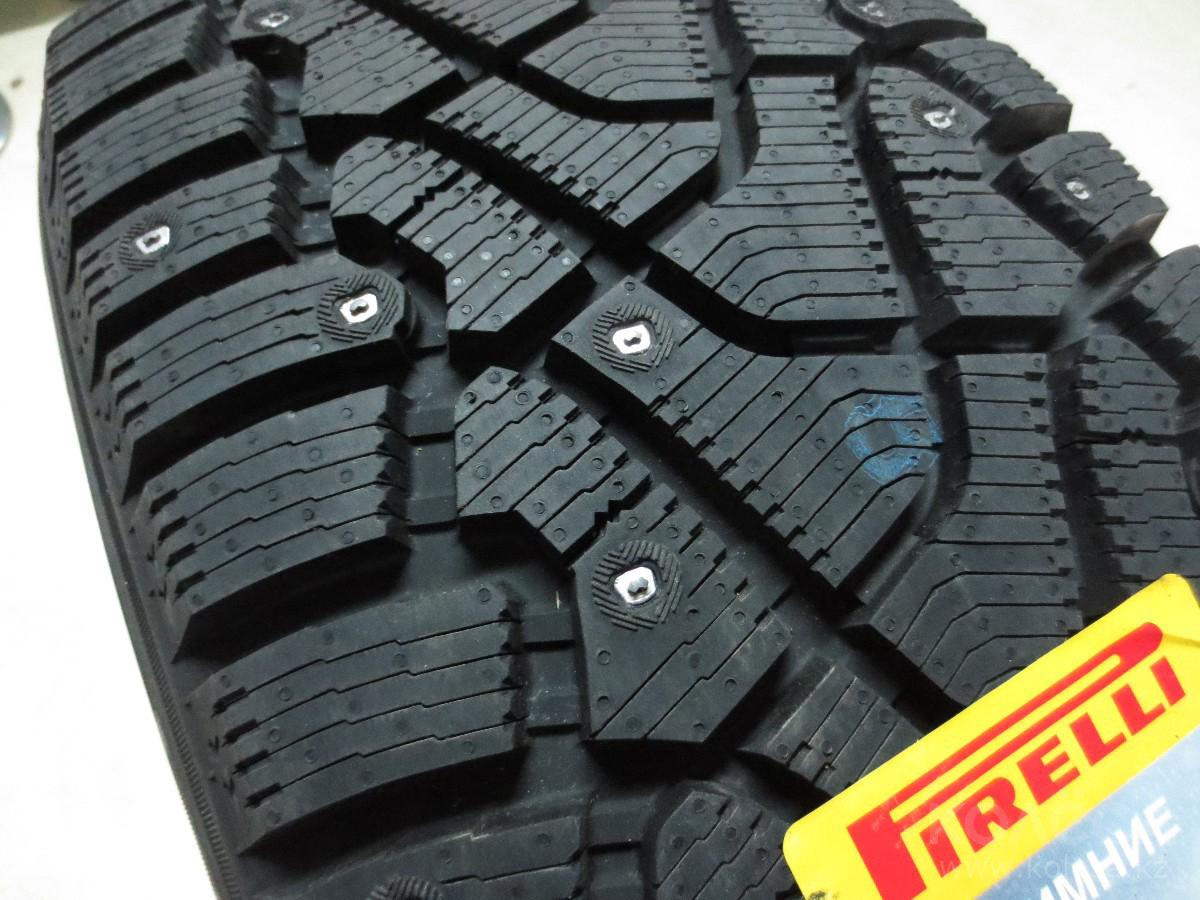 Шина зимняя шипованная 265 60 r18. Pirelli Ice Zero 265/50/r20. Pirelli Ice Zero шип. Ice Zero 245 60 18. Пирелли айс Зеро форма шипа.