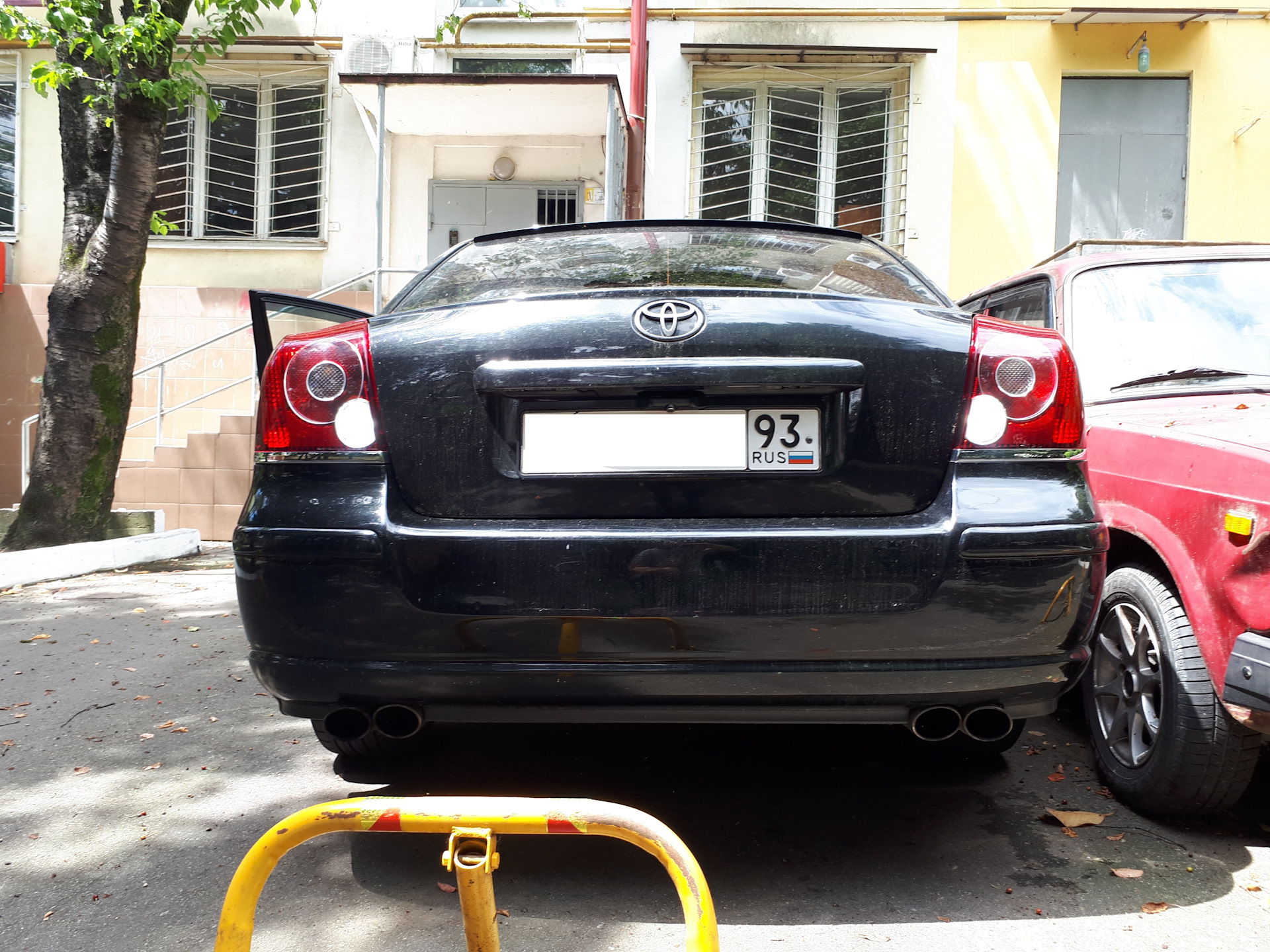 задний ход авенсис. лампочки в задние фонари авенсис 250 заднего хода. задний ход авенсис 2006. задний ход авенсис. лампа заднего хода тойота авенсис т250.