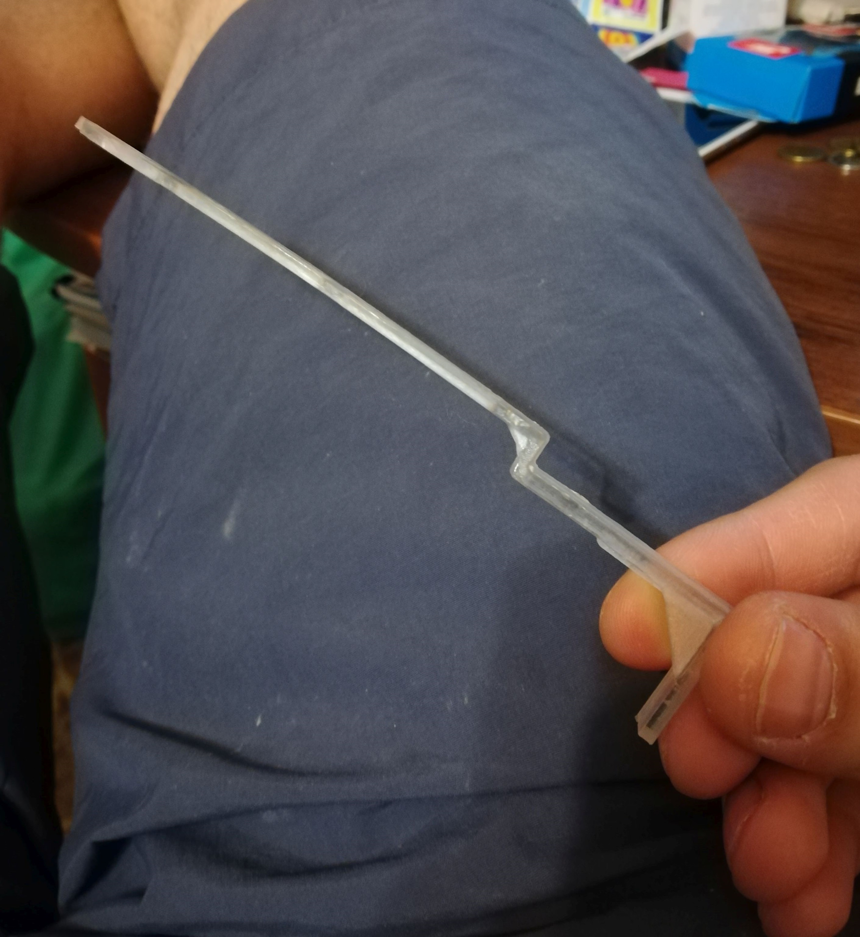 Сломалась кнопка на болгарке — что делать? — Сообщество «Сделай Сам» на ...