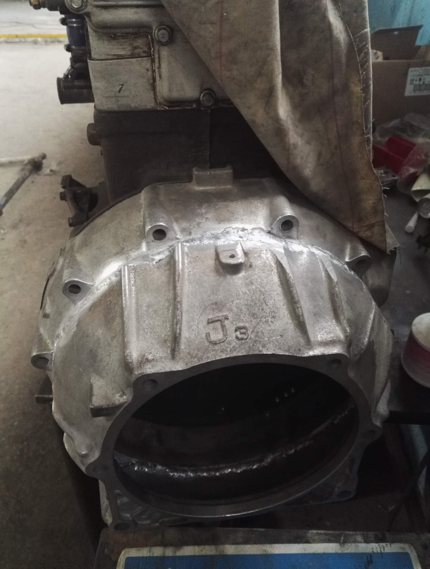 Акпп на змз 405. Змз акпп. Акпп на змз-409. Акпп на змз 406. Змз акпп.