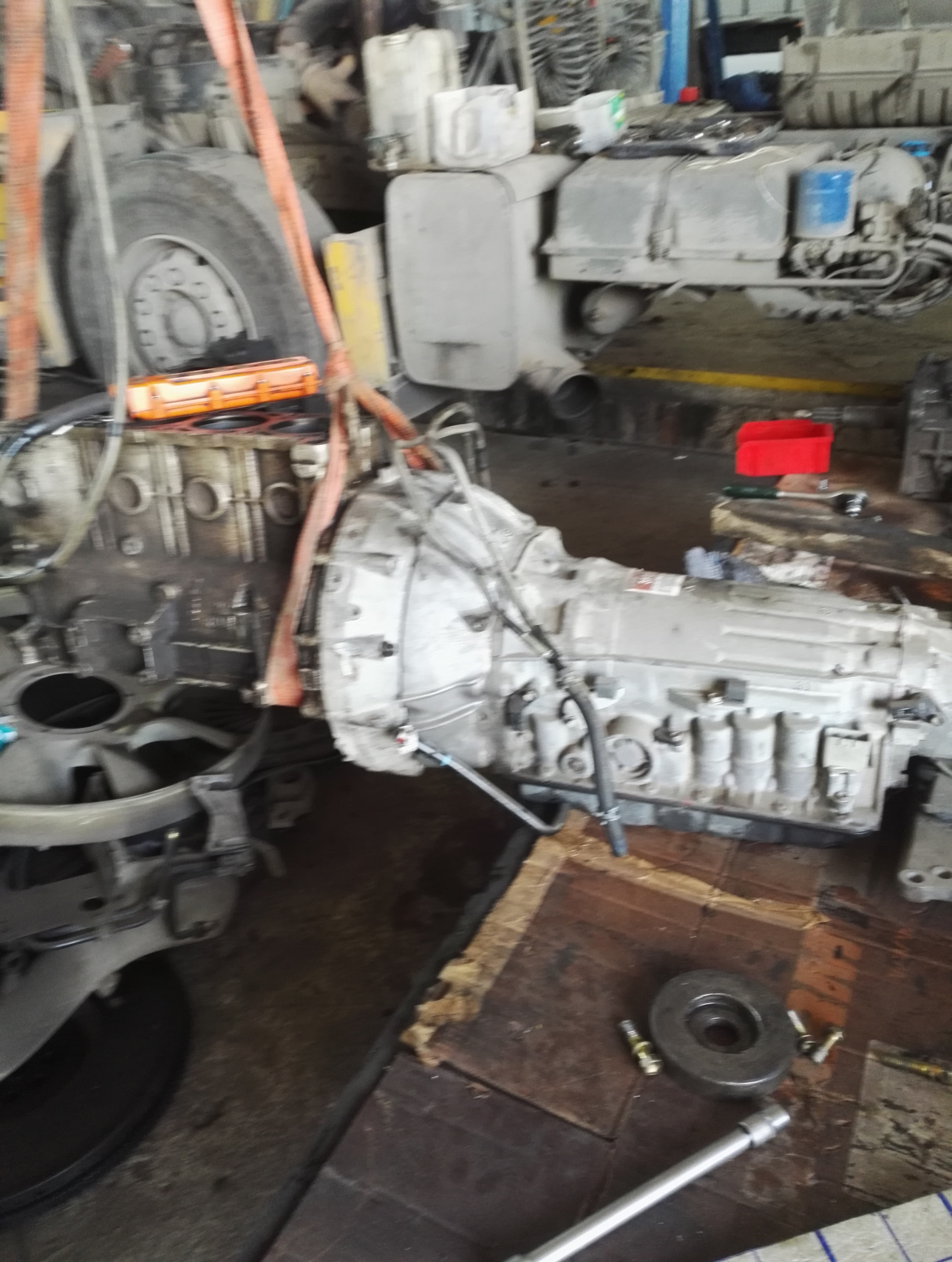 Акпп на змз 406. Акпп на змз 402. Акпп волга 3110. Акпп на змз 406. Змз акпп.