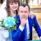 Кидает заднюю часть машины хендай солярис причины. Смотреть фото Кидает заднюю часть машины хендай солярис причины. Смотреть картинку Кидает заднюю часть машины хендай солярис причины. Картинка про Кидает заднюю часть машины хендай солярис причины. Фото Кидает заднюю часть машины хендай солярис причины