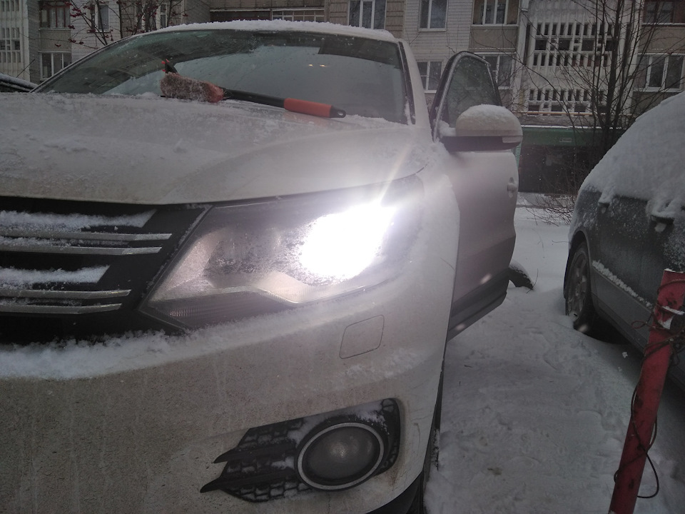 что такое технический код s92 volkswagen тигуан. 6f71c35s 960. что такое технический код s92 volkswagen тигуан фото. что такое технический код s92 volkswagen тигуан-6f71c35s 960. картинка что такое технический код s92 volkswagen тигуан. картинка 6f71c35s 960. И снова приветствую вас, дорогие друзья! Давно уже была закладка на пост AlexKohl о расшифровке кодов опций Volkswagen. Для истории решил расшифровать магические циферки указанные в моей сервисной книжке. Более полный перечень кодов нашел здесь. А также воспользовался сервисом по расшифровке VIN на различных сайтах.