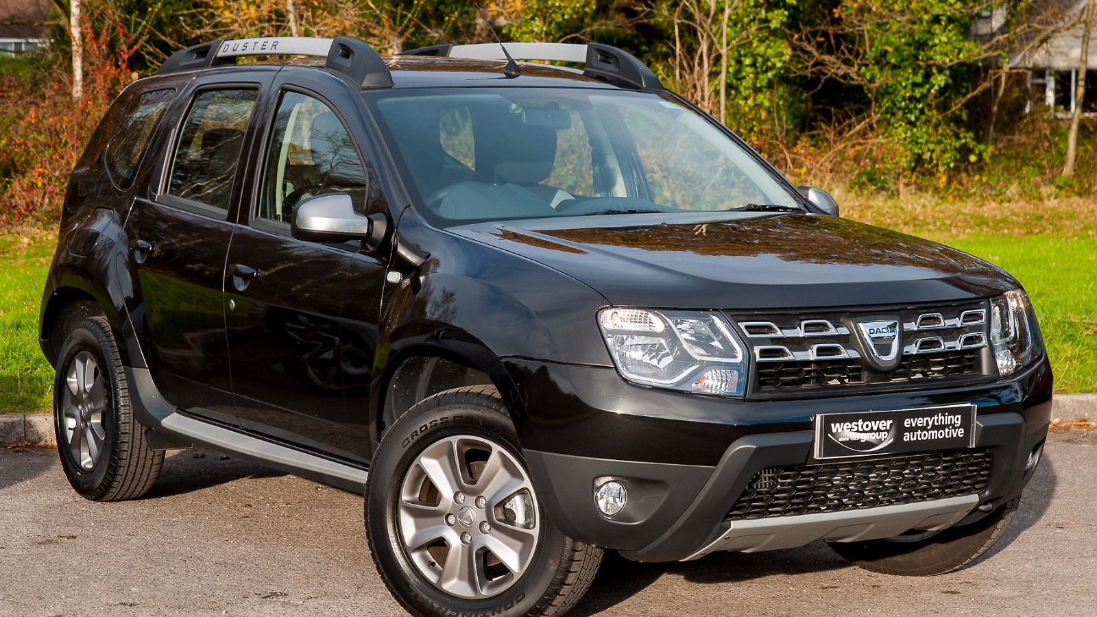Дастер 4wd 2.0. Renault Duster 2. Renault Duster 4. Рено Дастер 2.0 4х4. Рено Дастер 2021 черный.