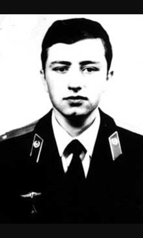 нестеренко генерал майор биография. Смотреть фото нестеренко генерал майор биография. Смотреть картинку нестеренко генерал майор биография. Картинка про нестеренко генерал майор биография. Фото нестеренко генерал майор биография