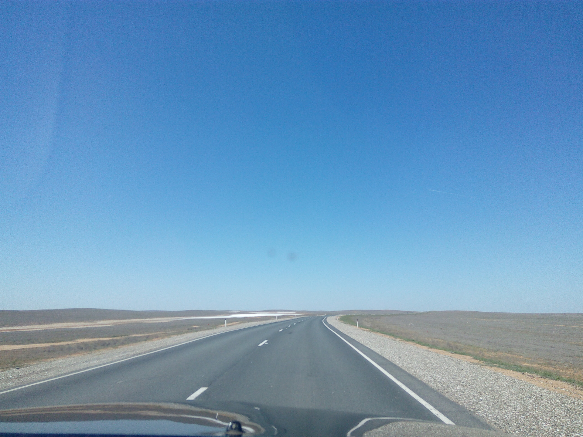Элиста ставрополь дорога. Калмыкия трасса. Трасса волгоград элиста 178 километр. Трасса волгоград калмыкия. Трасса волгоград калмыкия.