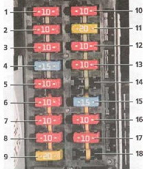 Реле 95224 2d000 для чего. 6f737c04k10e 960. Реле 95224 2d000 для чего фото. Реле 95224 2d000 для чего-6f737c04k10e 960. картинка Реле 95224 2d000 для чего. картинка 6f737c04k10e 960. Обратил внимание, что вроде задние противотуманные фонари не работают. Нажал кнопку противотуманных фонарей, пригляделся, действительно не работают. Давай, я, значит их ремонтировать: лампы сменил, не работают, предохранитель сменил, не работают. Реле 95224 2d000 для чего. 6f737c04k10e 960. Реле 95224 2d000 для чего фото. Реле 95224 2d000 для чего-6f737c04k10e 960. картинка Реле 95224 2d000 для чего. картинка 6f737c04k10e 960. Обратил внимание, что вроде задние противотуманные фонари не работают. Нажал кнопку противотуманных фонарей, пригляделся, действительно не работают. Давай, я, значит их ремонтировать: лампы сменил, не работают, предохранитель сменил, не работают.