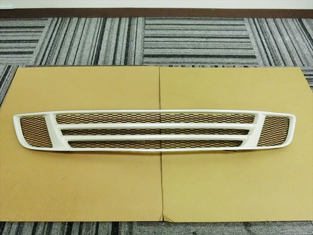 Фото в бортжурнале Honda Odyssey (2G)