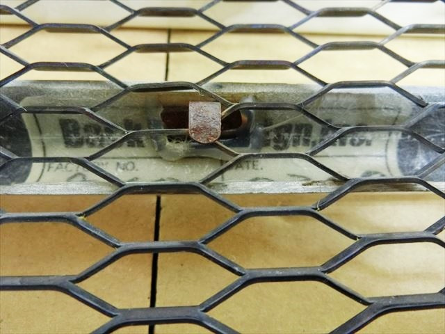 Фото в бортжурнале Honda Odyssey (2G)