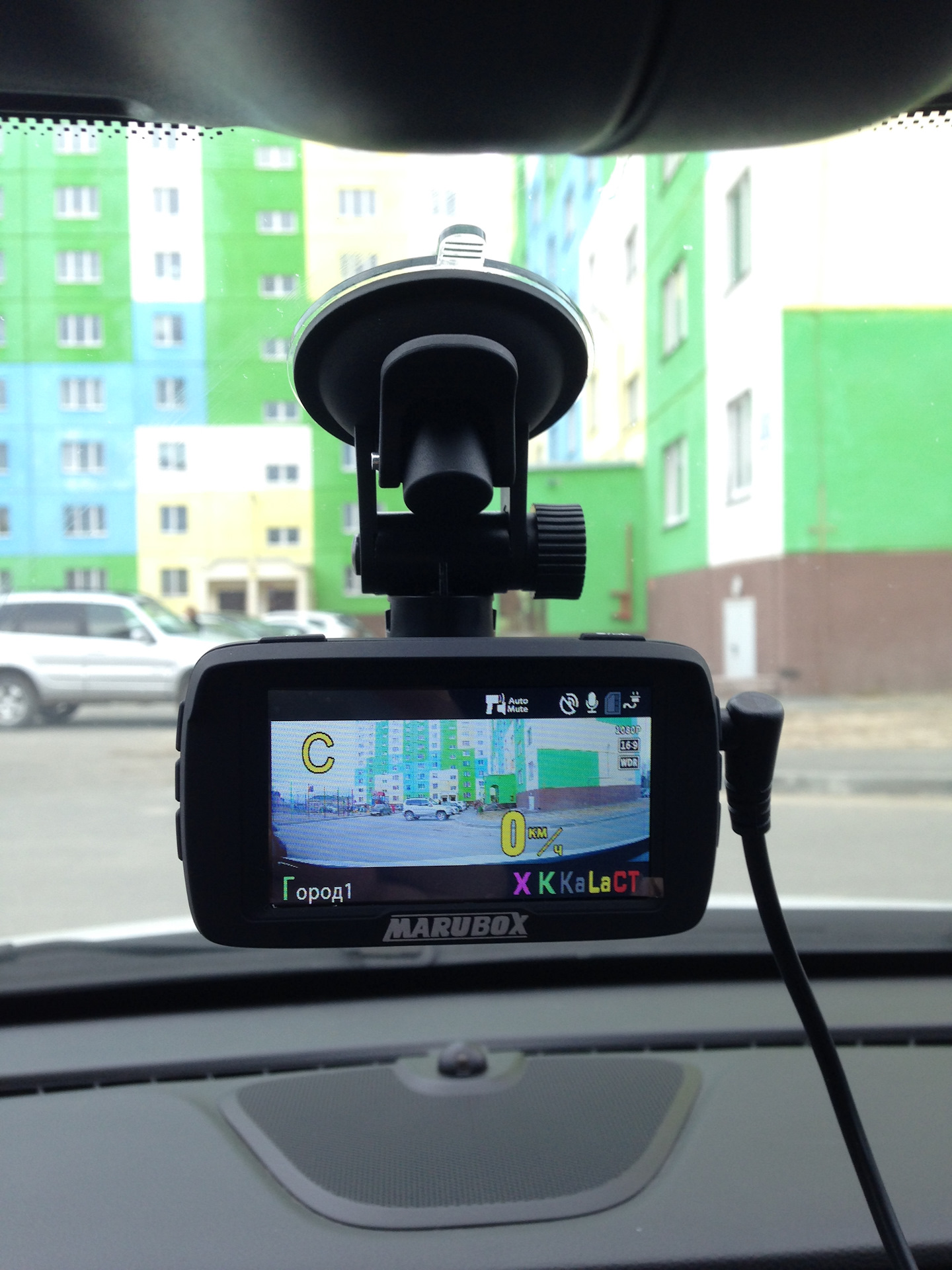 marubox 340 gps РѕР±РЅРѕРІР»РµРЅРёРµ