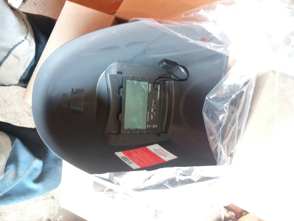 Фото в бортжурнале BMW 3 series Coupe (E30)