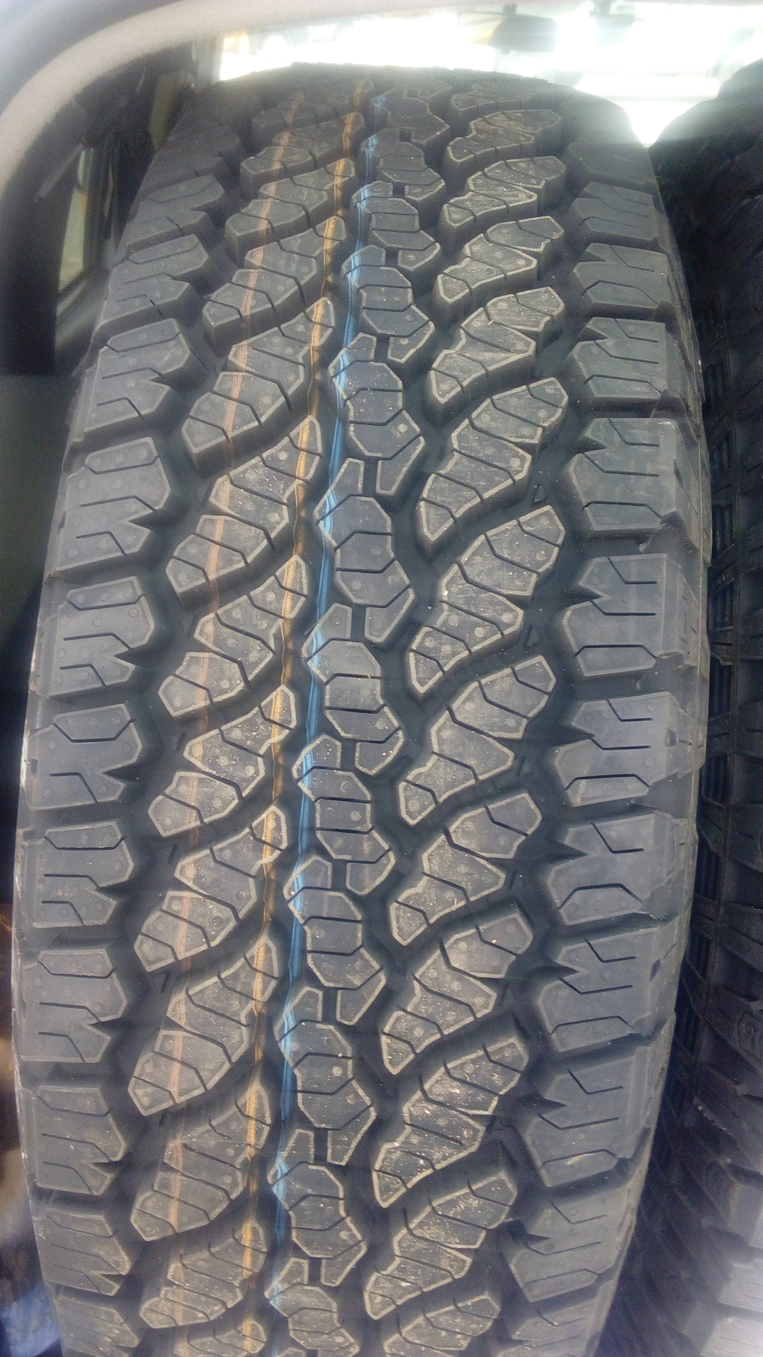 шины на дастер 215/70 r16. ат 215. резина на ниву а-т амтел 215,65р16. Nortec safari 540 205/75 r15. матадор изарда ат2 245/70 r16.