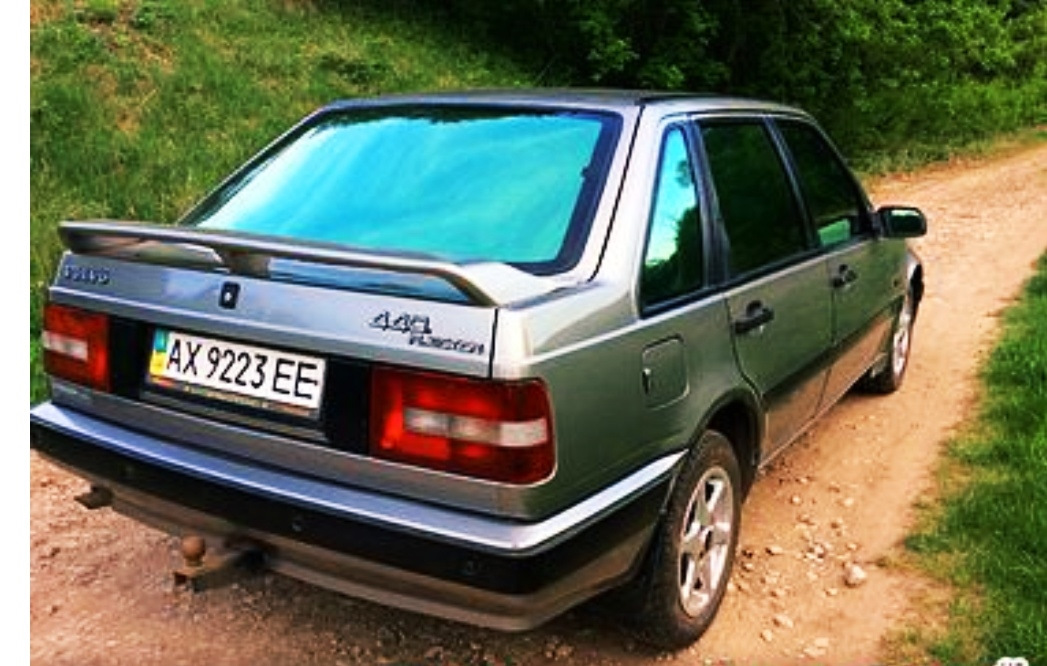 Вольво 440. Volvo 440 1989. Volvo 440 1.7. Volvo 440 k. Volvo 440 gl.