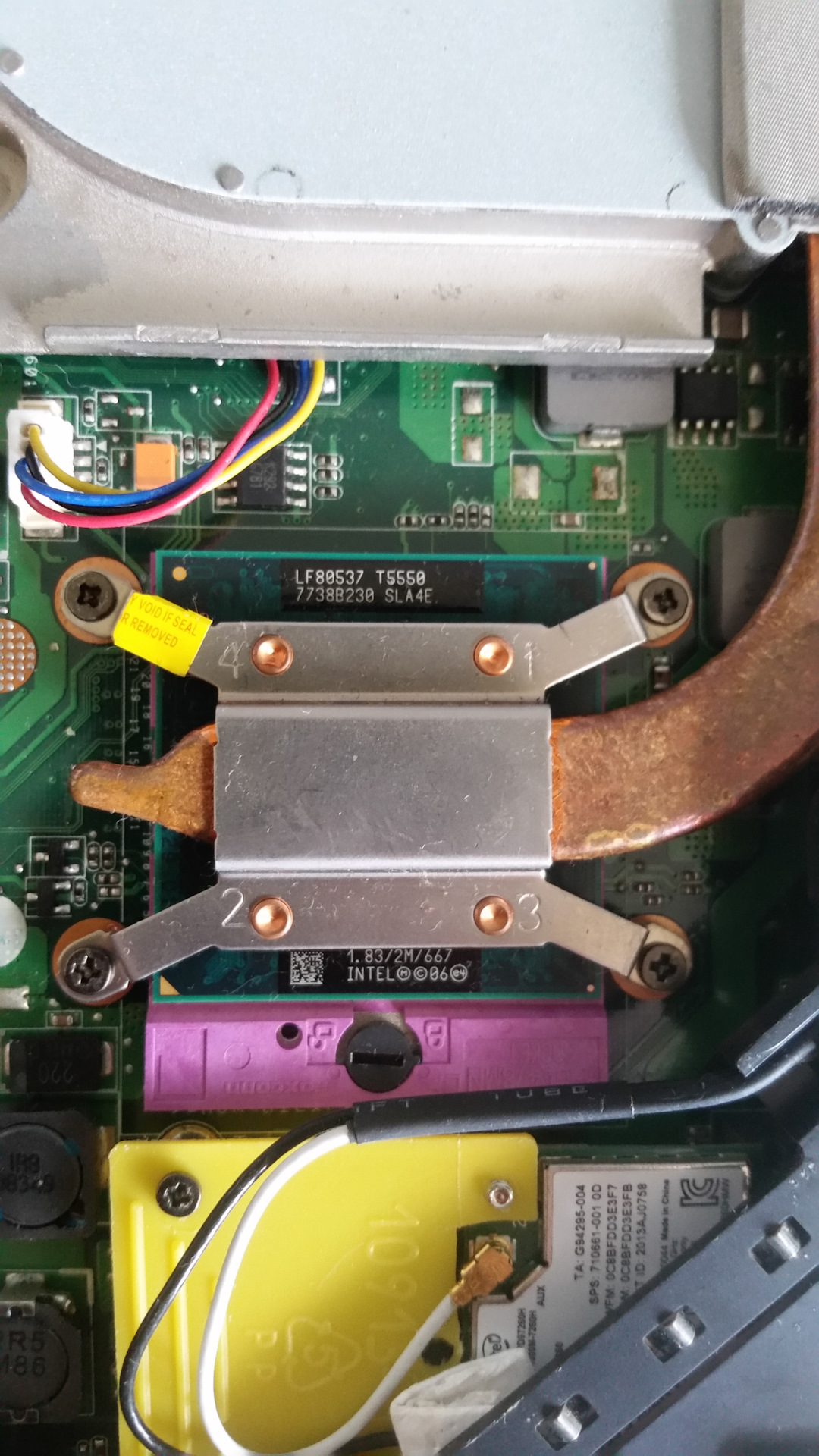 Asus x54h. Замена процессора ноутбуке asus. Замена процессора ноутбуке asus. Замена видеокарты. Asus k53sd замена процессора.