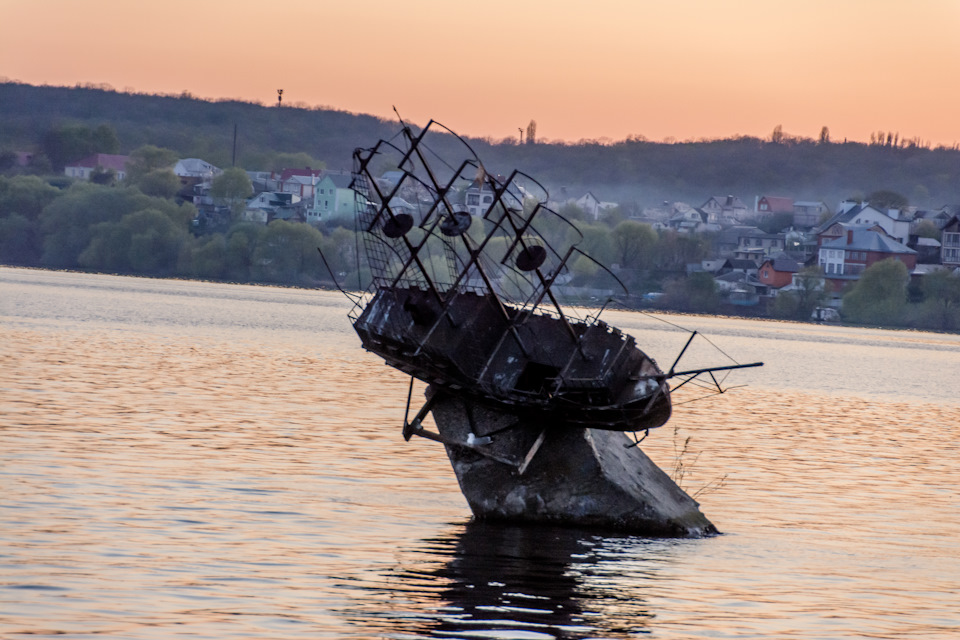 Корабль меркурий фото