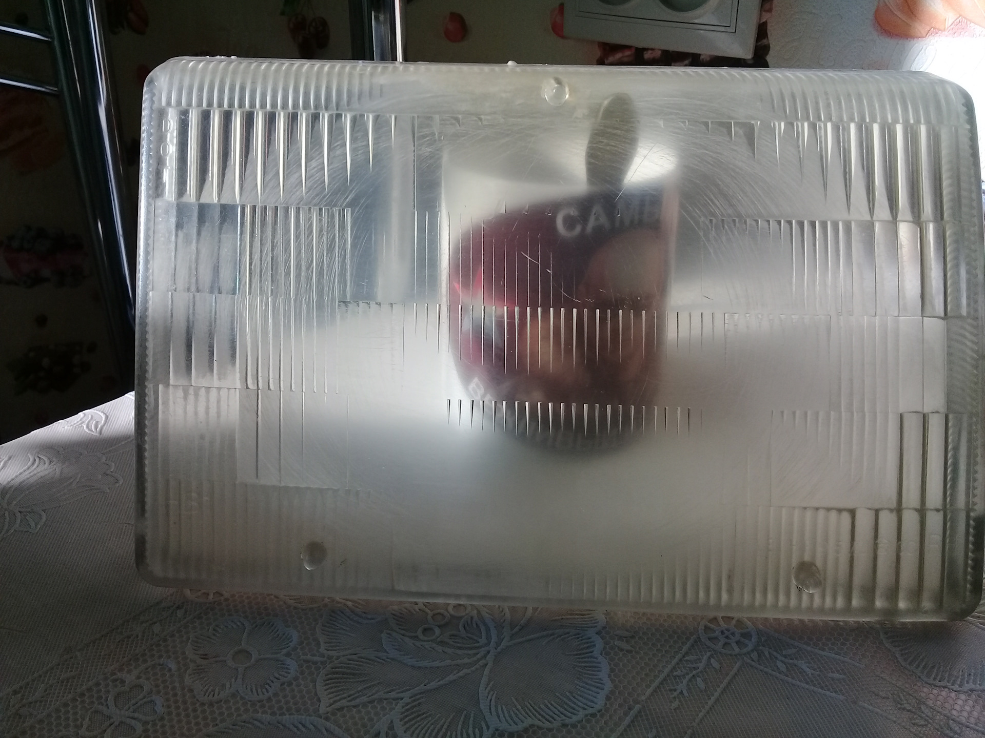 Стекло фары grand cherokee zj. Полировка стекла под линзу. Полировка стекла под линзу. Стекло фары 2110 под линзу. Полировка стекол фар 2109 под линзу.