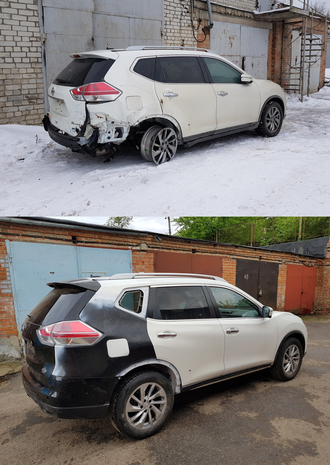 Какую Машину Купить За 1200000 Новую