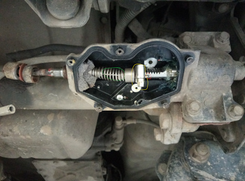 электропривод включения переднего моста ховер. грейт вол не включается передний мост. грейт вол не включается передний мост. машинка включения переднего моста грейт вол. привод ховер н3.