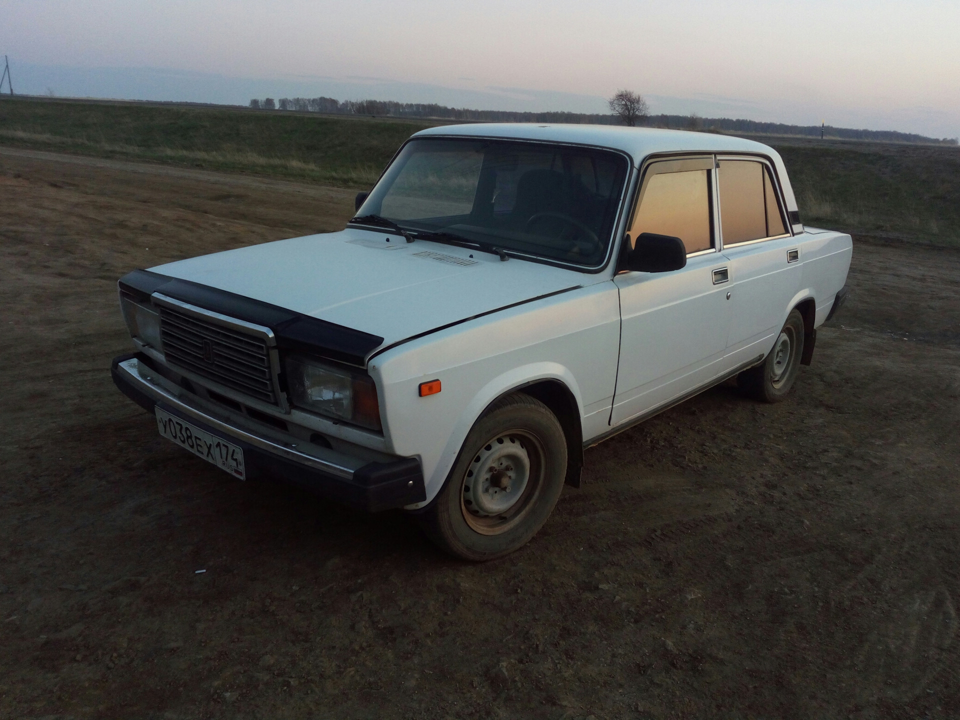 Ваз 210740. Lada 210740. ВАЗ 210740 серый. ВАЗ 210740 фото. 210740 Малышка.