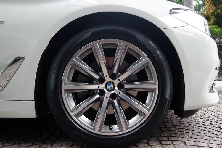 Система сквозной погрузки bmw что это. Смотреть фото Система сквозной погрузки bmw что это. Смотреть картинку Система сквозной погрузки bmw что это. Картинка про Система сквозной погрузки bmw что это. Фото Система сквозной погрузки bmw что это