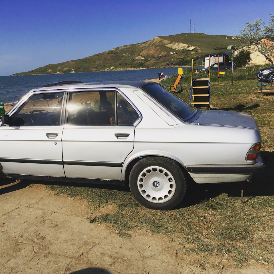 Как регулировать угол опережения впрыска на механическом тнвд м21д24 ...